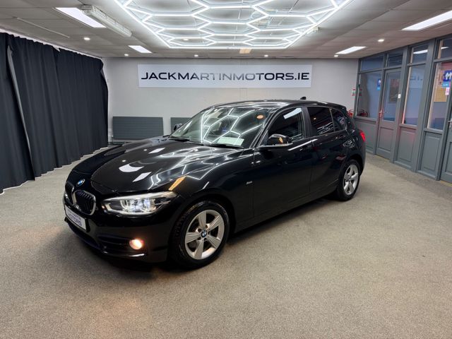 vehicle for sale from Jack Martin Motors
