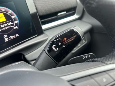 2026 Volkswagen T-Roc