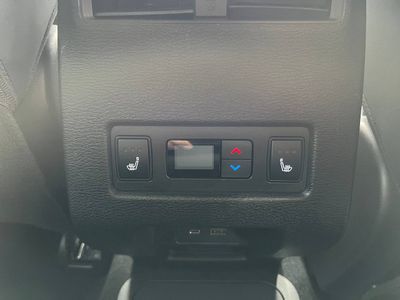 2023 Mitsubishi Outlander