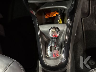 2017 Citroen C3