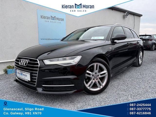 vehicle for sale from Kieran Moran Car Sales