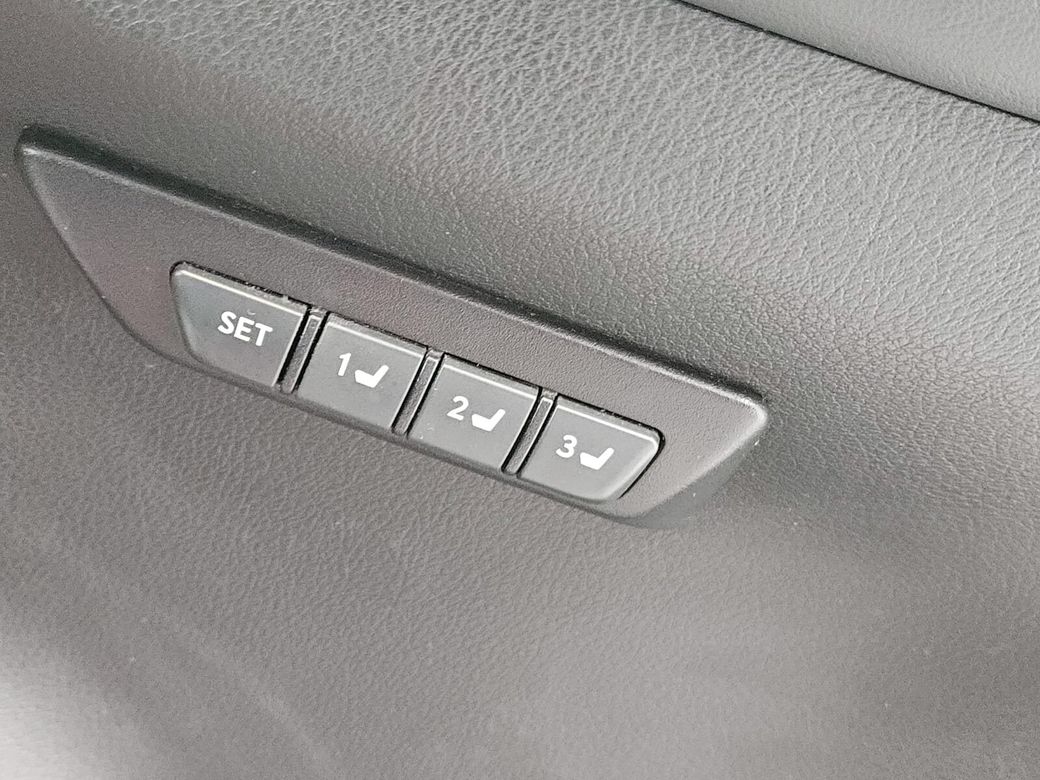 2016 Lexus NX
