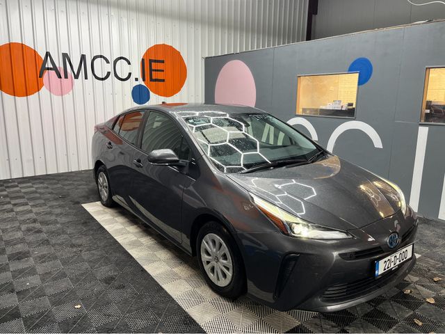 vehicle for sale from The Automatic Motor Car Centre