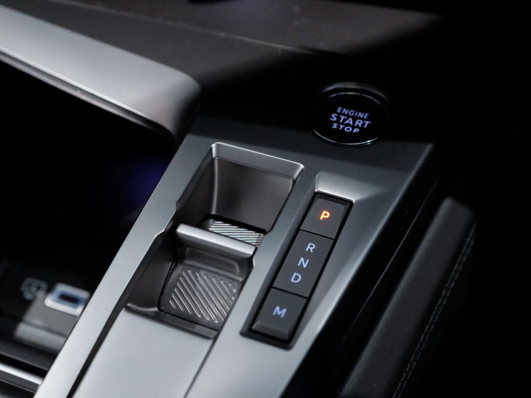 2026 Peugeot 408