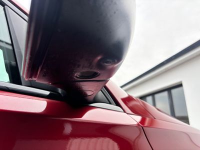 2023 Mercedes-Benz GLE Class