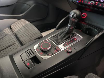 2013 Audi A3