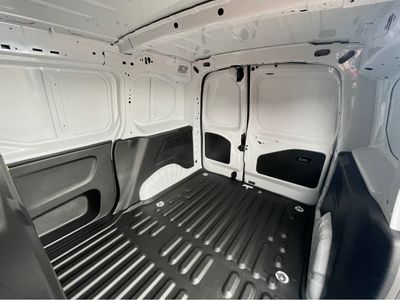 2026 Citroen Berlingo