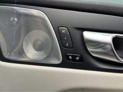 2023 Volvo XC60