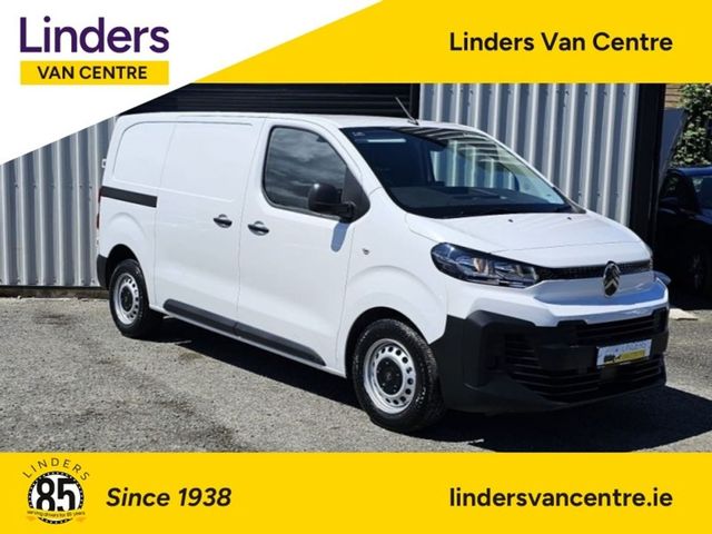 vehicle for sale from Linders Finglas Turvey Limited