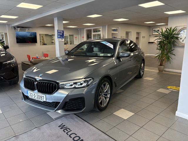 vehicle for sale from SMC Car Sales