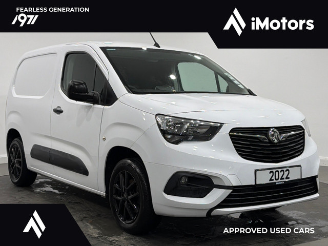 vehicle for sale from iMotors