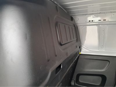 2023 Citroen Berlingo
