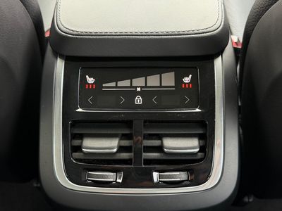 2024 Volvo XC90