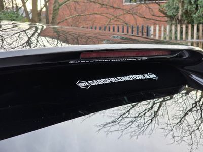 2024 Mercedes-Benz EQS SUV