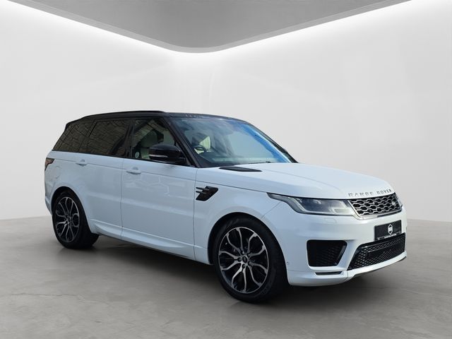 vehicle for sale from Sarsfield Motors