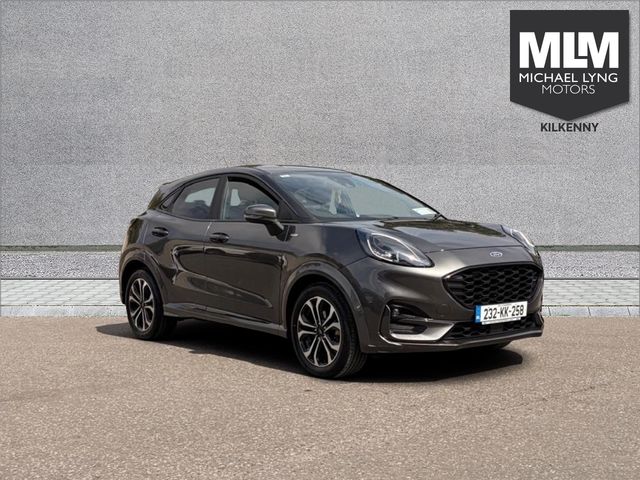vehicle for sale from Michael Lyng Motors