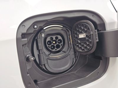 2021 Mercedes-Benz A Class