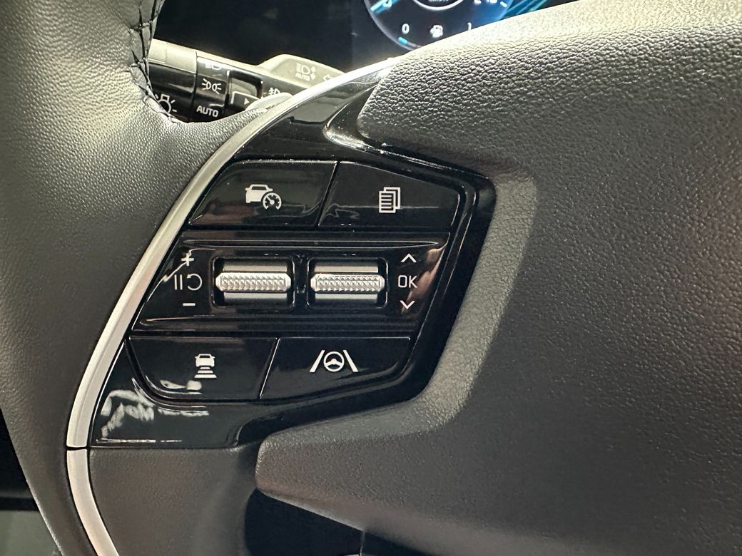 2026 Kia Niro