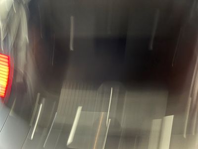 2018 Mercedes-Benz A 180