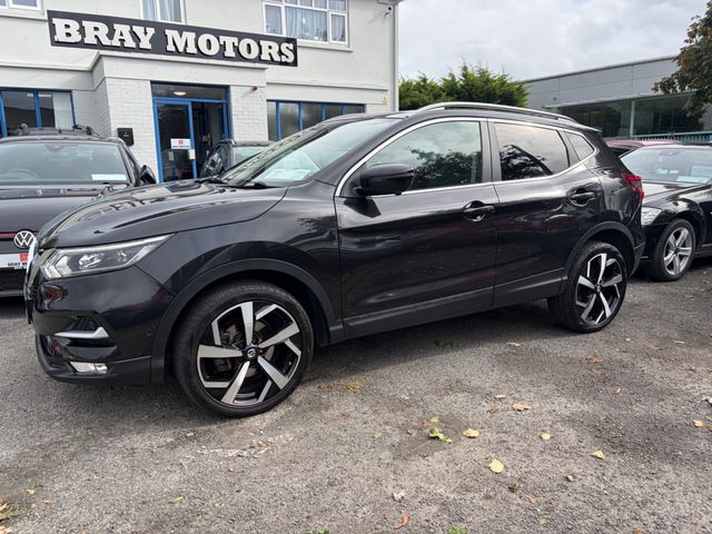 vehicle for sale from Bray Motors