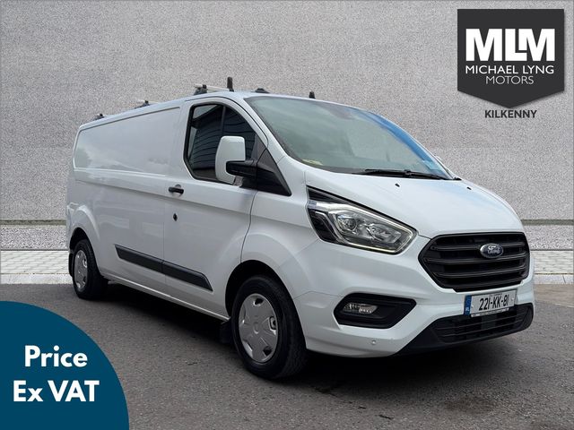 vehicle for sale from Michael Lyng Motors