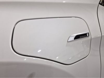 2022 BMW X1