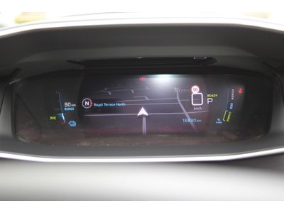 2024 Peugeot 208