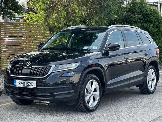 vehicle for sale from Holden Motor Company