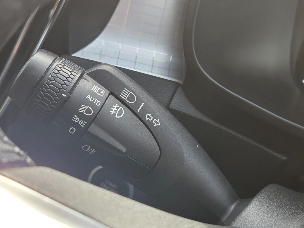 2023 Volvo XC40