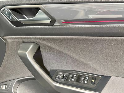2020 Volkswagen T-Roc