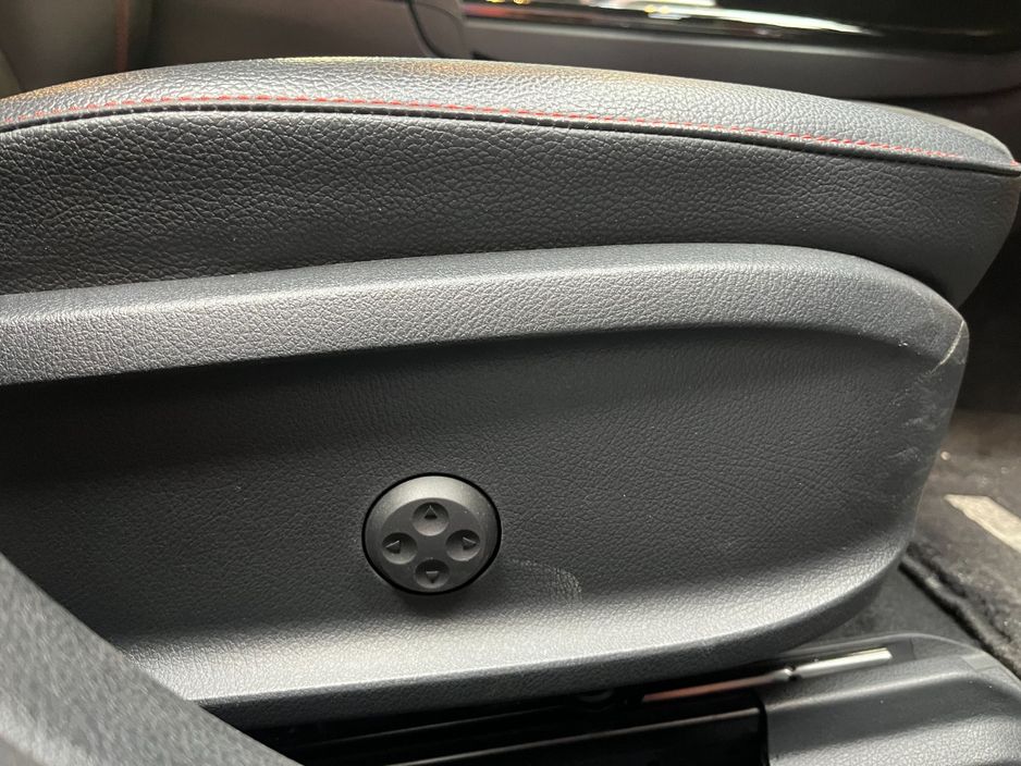 2021 Mercedes-Benz A Class