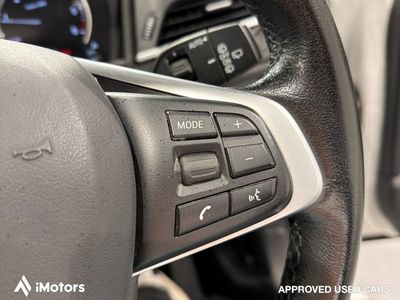 2022 BMW 2 Series Active Tourer