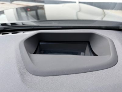2023 BMW 5 Series