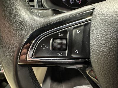 2020 Skoda Kodiaq