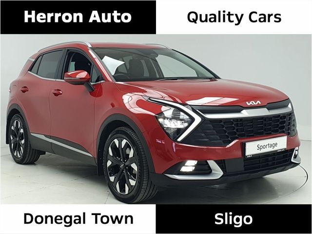 vehicle for sale from Herron Auto