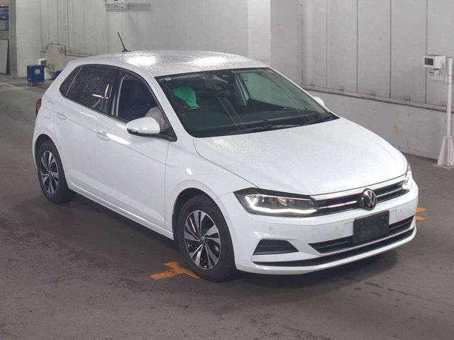 vehicle for sale from Evra Motors