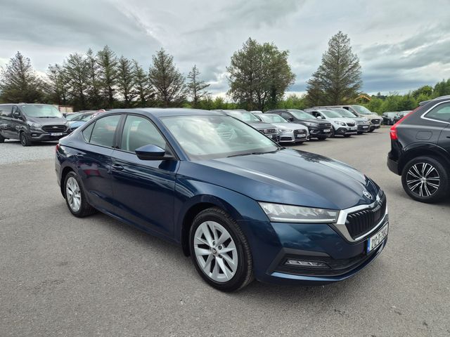 vehicle for sale from BG Motors