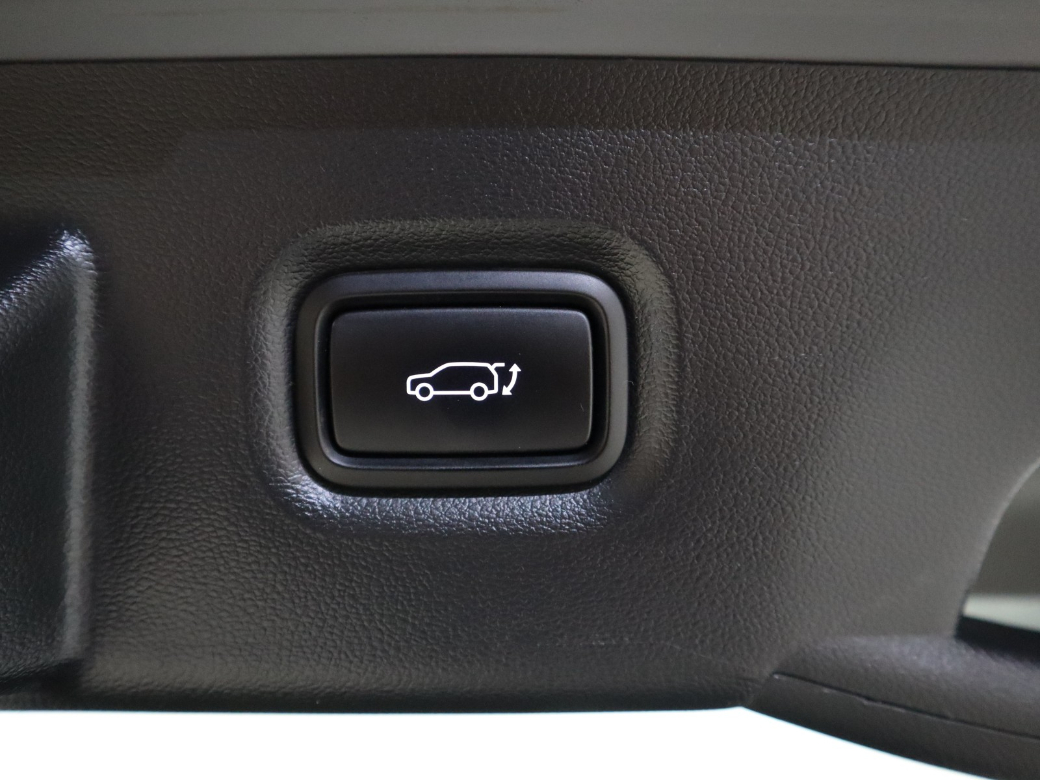 2023 Hyundai Ioniq 5