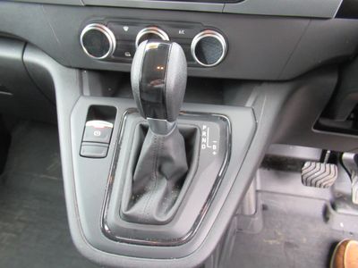 2023 Renault Kangoo