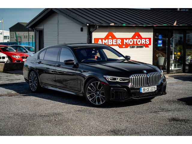 vehicle for sale from Amber Motors