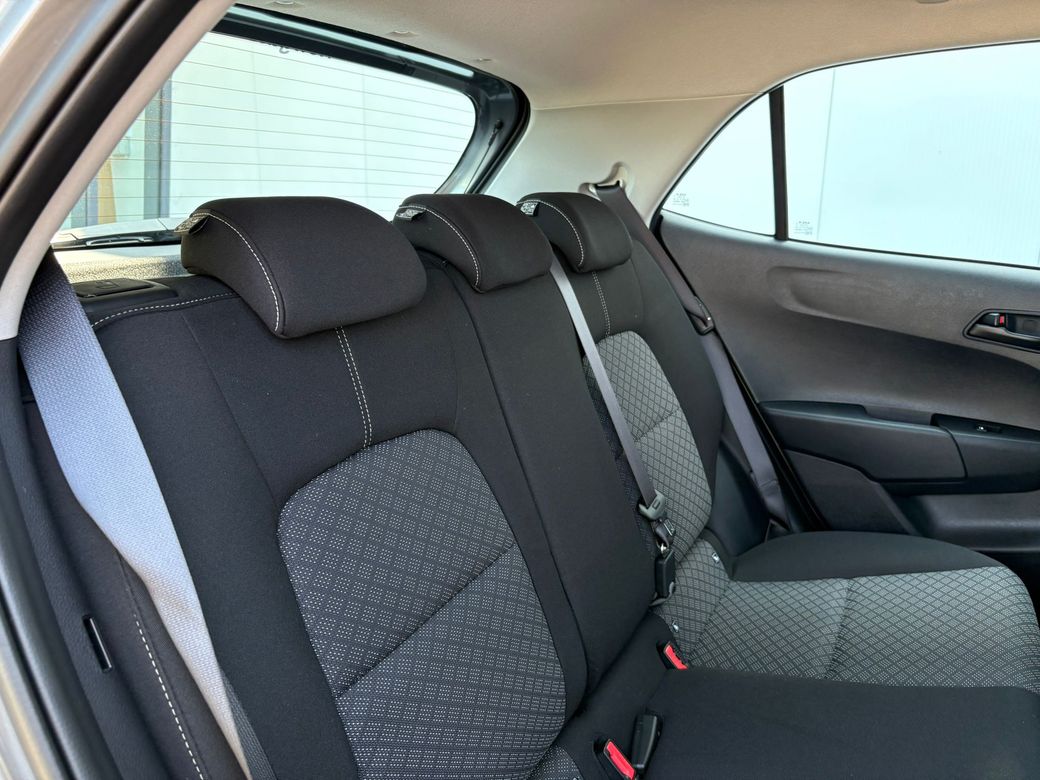 2026 Kia Picanto
