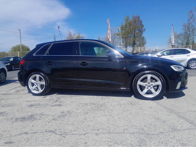 vehicle for sale from Brian Walsh Car Sales Portarlington