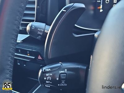 2023 Citroen C5 Aircross