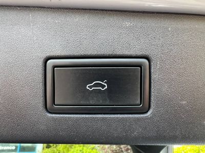 2023 Volkswagen ID.5