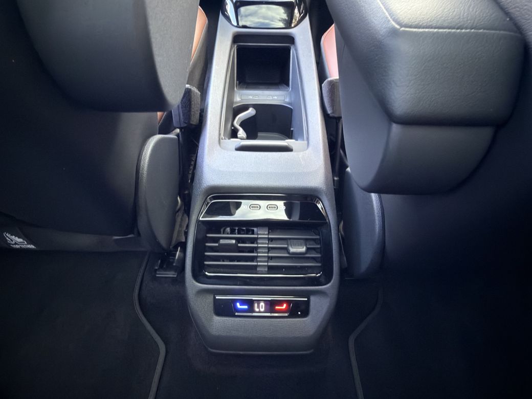 2023 Volkswagen ID.5