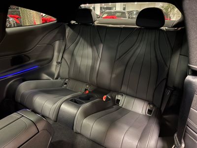 2025 Mercedes-Benz CLE