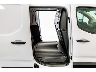 2025 Citroen Berlingo