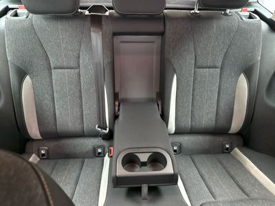 2021 Skoda Kamiq