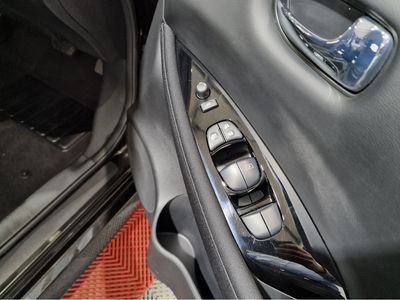 2023 Nissan Leaf