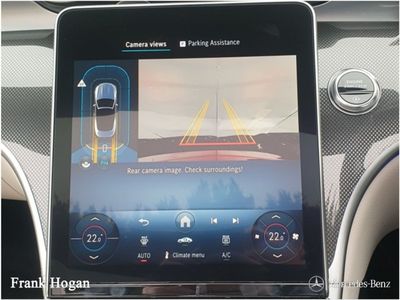 2026 Mercedes-Benz CLE